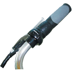 Brake-Sensor-Lever.gif
